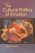 The Cultural Politics of Emotion by Sara Ahmed