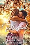 Bittersweet