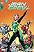 Jean Grey, Vol. 2: Final Fight