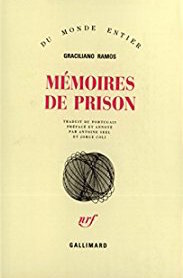Mémoires de prison