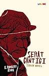 Serat Cantigi: Se...