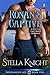 Ronan's Captive (Highlander...