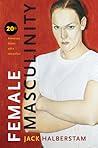 Female Masculinity