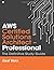 AWS Certified Solutions Arc...