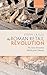 The Roman Retail Revolution by Steven J. R. Ellis