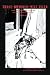 Three-Hundred-Mile Tiger: The Record of Lin-Chi Translation and Commentary by Sokei-An