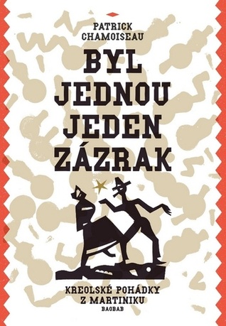 Byl jednou jeden zázrak (Hardcover)
