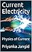 Current Electricity: Physics of Current (Learn Physics Book 22)
