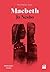 Macbeth by Jo Nesbø