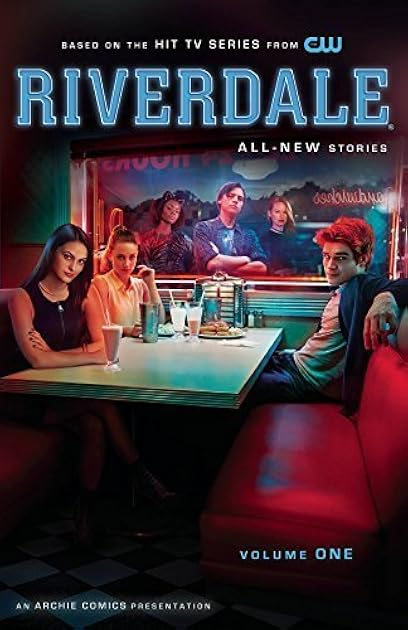 Riverdale Vol. 1