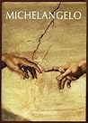 Michelangelo