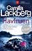 Havfruen (Patrik Hedström, #6)