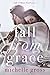 Fall From Grace