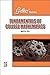 GOLDEN FUNDAMENTALS OF COLL...