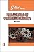 GOLDEN FUNDAMENTALS OF COLLEGE MATHEMATICS