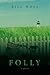 Folly by Bill Noel