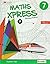 Maths Xpress Reader 2017 Cl...