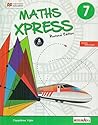 Maths Xpress Read...