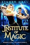 Institute of Magic