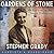 Gardens of Stone: My Boyhood in the French Resistance