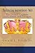 The United Kingdoms of Saul, David, and Solomon by Gerald L. Booth Jr.
