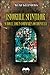 Istoriile sfinţilor şi rolul lor în formarea occidentului