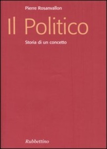 Il Politico (Paperback)