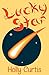 Lucky Star