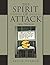 The Spirit of Attack: Fighter Pilot Stories