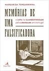 Memórias de uma f...