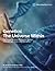 Genetics: The Universe Within