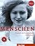 Menschen A1.1 Arbeitsbuch
