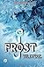 J.Frost: Wildfire (J.Frost, #1)