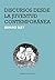 Discursos desde la juventud contemporánea (Spanish Edition)