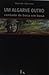 Um Algarve outro, contado de boca em boca : estórias, ditos, mezinhas, adivinhas e o mais...