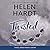 Twisted (Steel Brothers Saga, #8)