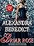 Briar Rose (Castles in the ...