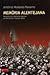 Memória alentejana : resistência e reforma agrária em Benavila e Campo Maior