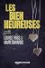 Les Bienheureuses (Une enquête de l'inspecteur Lennon #2)