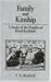 Family and Kinship: A Study...