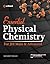 Physical Chemistry for JEE Main and Advanced