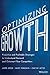 Optimizing Growth: Predictive and Profitable Strategies to Understand Demand and Outsmart Your Competitors