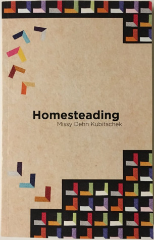 Homesteading