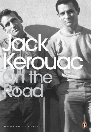 On the Road