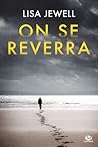 On se reverra