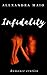 Infidelity