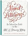 Hand Lettering An...