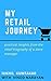 MY RETAIL JOURNEY: Practica...