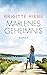 Marlenes Geheimnis