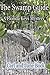 The Swamp Guide (Florida Keys Mysteries)